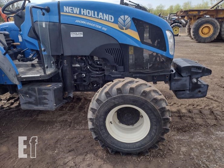 new-holland-workmaster-95-image-15