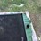 john-deere-4455-image-10