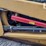 2005-caterpillar-277b-image-28
