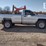 2016-chevrolet-2500hd-image-3