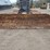 deere-650k-lgp-image-24