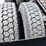 2016-kenworth-t680-image-10
