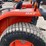 #4054-•-kubota-tractor-image-26