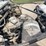 #4021-•-1998-ford-f-series-dump-truck-(has-wi-title)-image-95