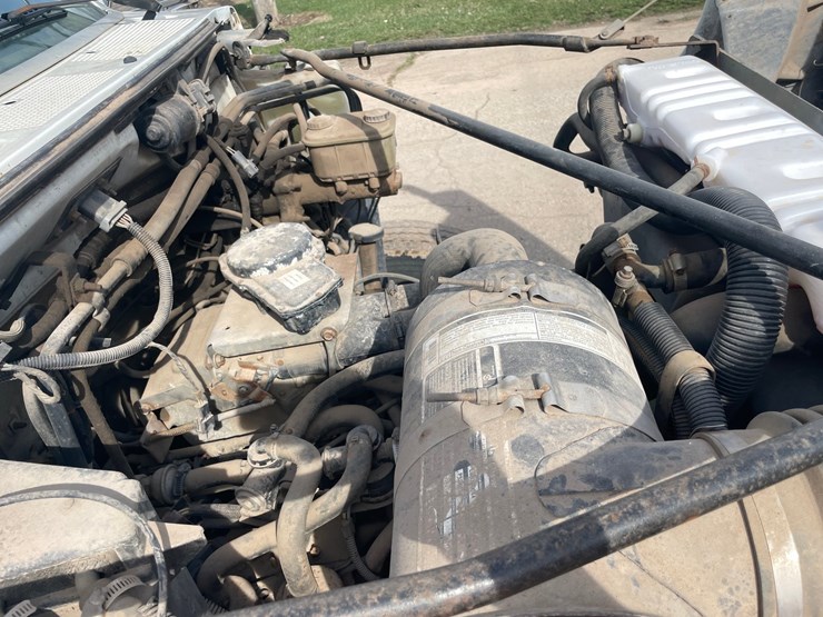 #4021-•-1998-ford-f-series-dump-truck-(has-wi-title)-image-95
