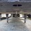 2013-utility-van-image-4