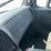 #4015-•-2004-freightliner-dump-truck-(has-wi-title)-image-91
