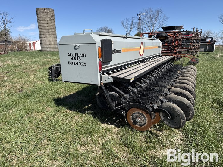 crust-buster-4615-image-7