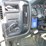2017-chevrolet-2500hd-image-11