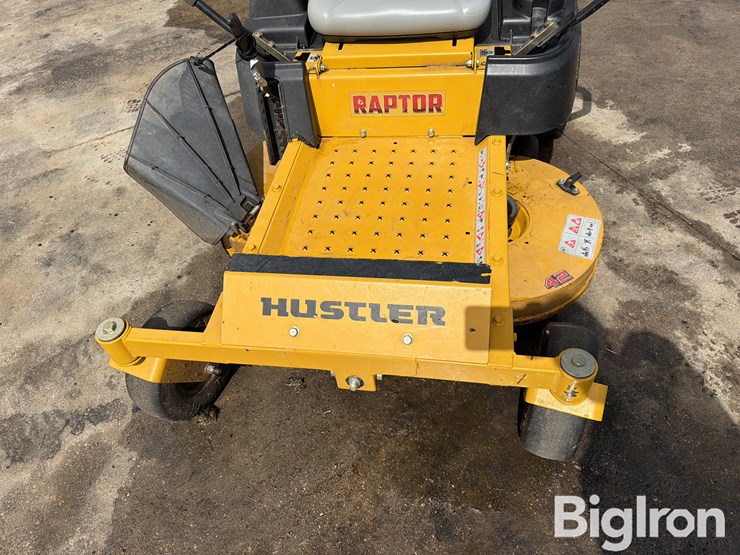 hustler-raptor-42-image-9