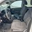 2018-chevrolet-tahoe-image-12