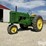 1955-john-deere-70-image-1