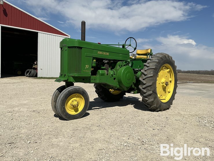 1955-john-deere-70-image-1