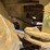 2008-caterpillar-816f-image-10