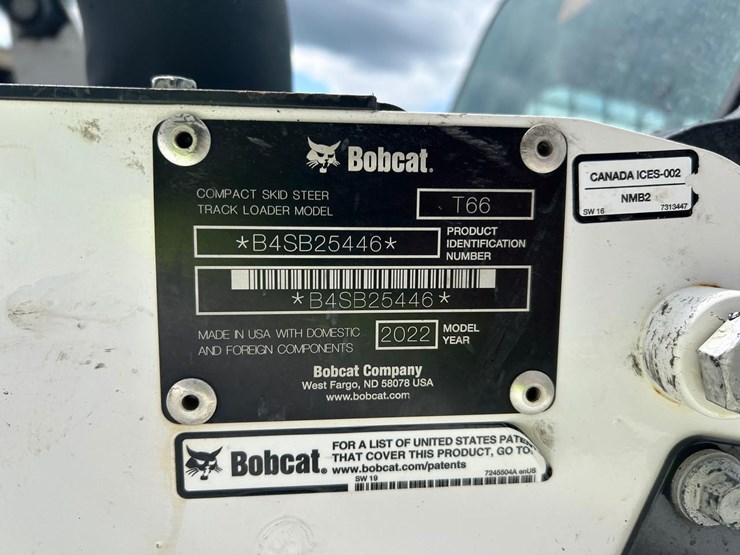 2022-bobcat-t66-image-27