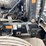 #4030-•-2005-mack-tractor-unit-18-image-101