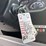 2017-ford-e450-image-27
