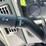 2014-international-durastar-4300-image-15