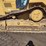 2017-caterpillar-d6n-xl-image-22
