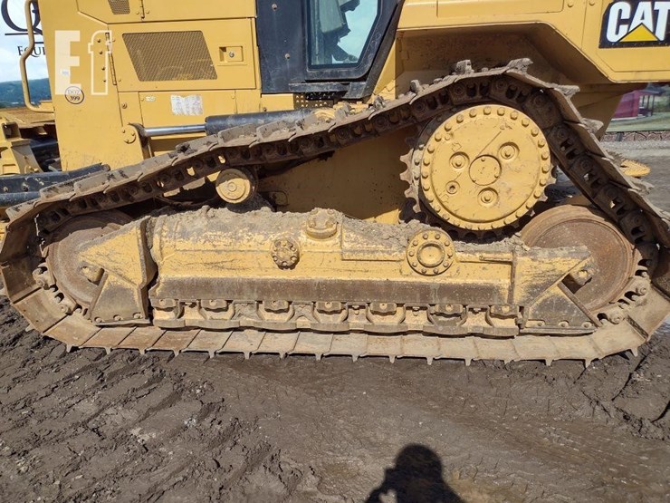 2017-caterpillar-d6n-xl-image-22