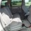 2015-chevrolet-traverse-image-19