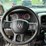 2019-dodge-1500-image-44