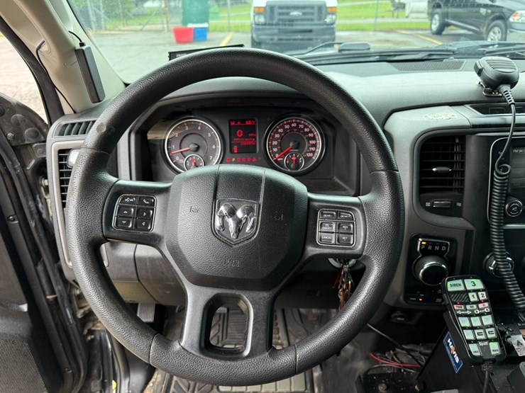 2019-dodge-1500-image-44