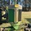 1959-john-deere-730-image-12