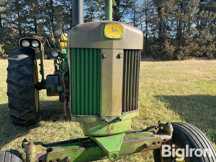 1959-john-deere-730-image-12