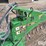 2021-john-deere-c500-image-11