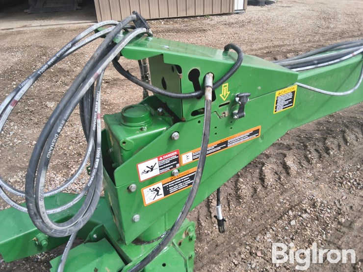 2021-john-deere-c500-image-11