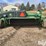 2021-john-deere-c500-image-6