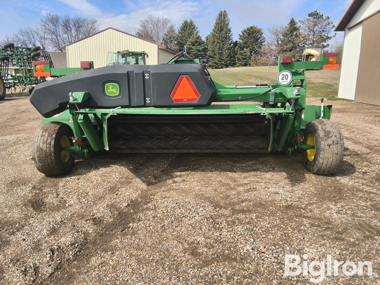 2021-john-deere-c500-image-6