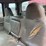 #4060-•-2008-ford-truck-(has-wi-title)-image-82