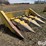 new-holland-974-image-3