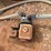 1350-gallon-poly-tank,-inductor,-pump-image-3