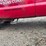 #4060-•-2008-ford-truck-(has-wi-title)-image-53