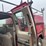 #4060-•-2008-ford-truck-(has-wi-title)-image-69
