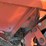 1998-hesston-8200-image-20