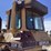 caterpillar-d5h-image-10