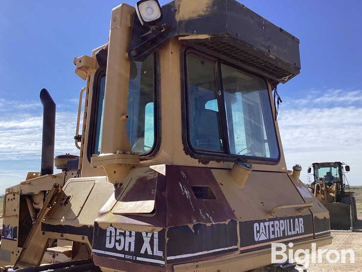 caterpillar-d5h-image-10