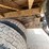 #4021-•-1998-ford-f-series-dump-truck-(has-wi-title)-image-46