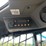 lot-details-coming-soon-image-22