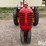 1951-massey-ferguson-30-image-2