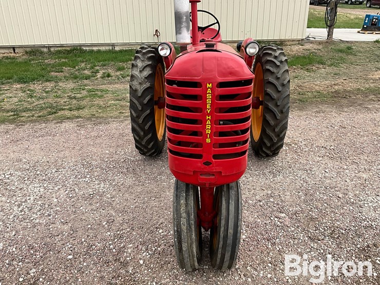 1951-massey-ferguson-30-image-2