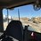 2005-caterpillar-it14g-image-41