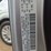 2013-dodge-journey-sxt-image-17
