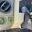 2008-ford-f550-image-21