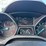 2016-ford-escape-image-14