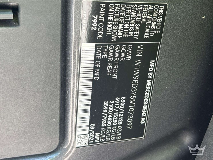 2021-mercedes-benz-sprinter-4500-image-5